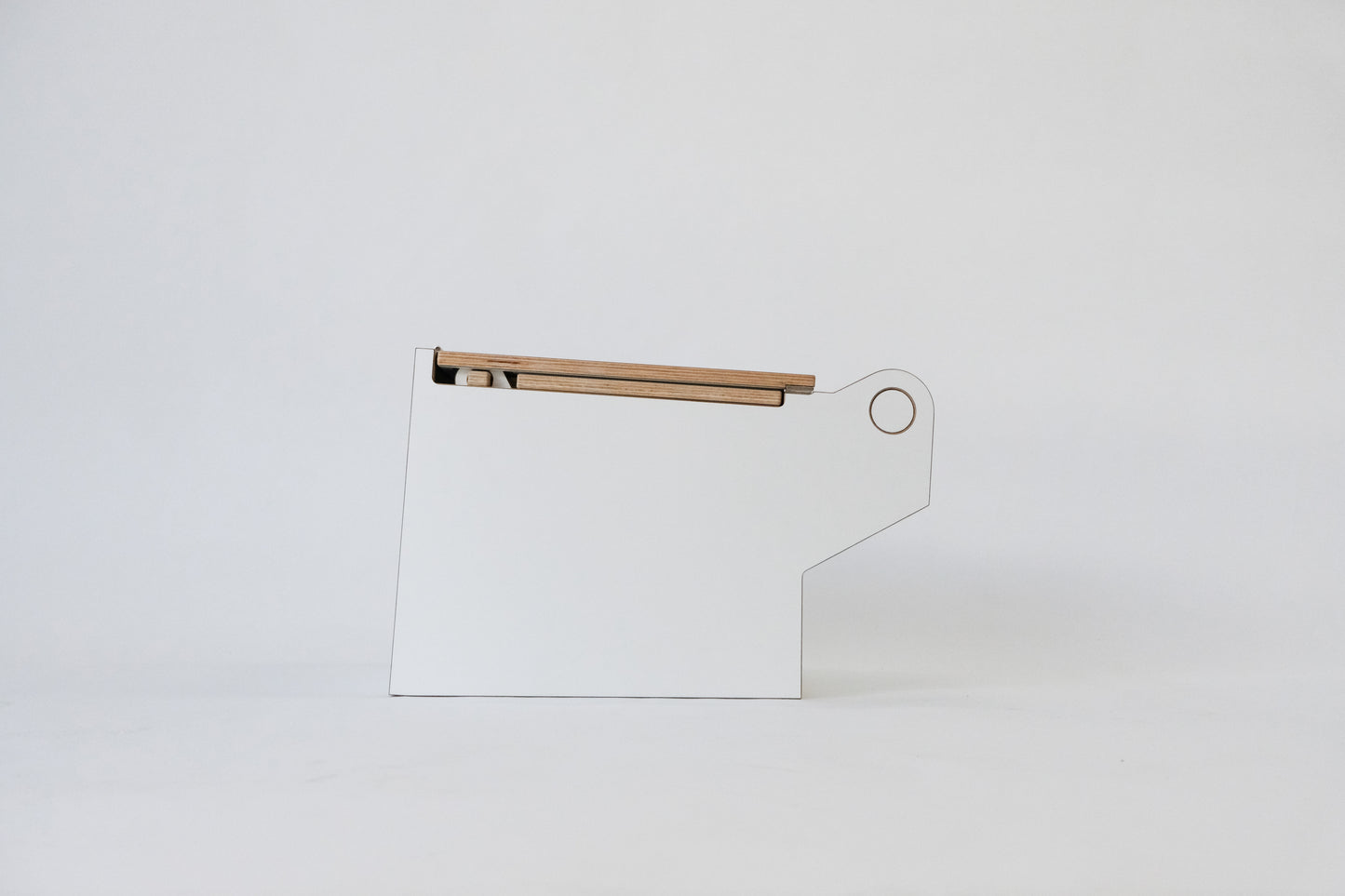 4-in-1 box