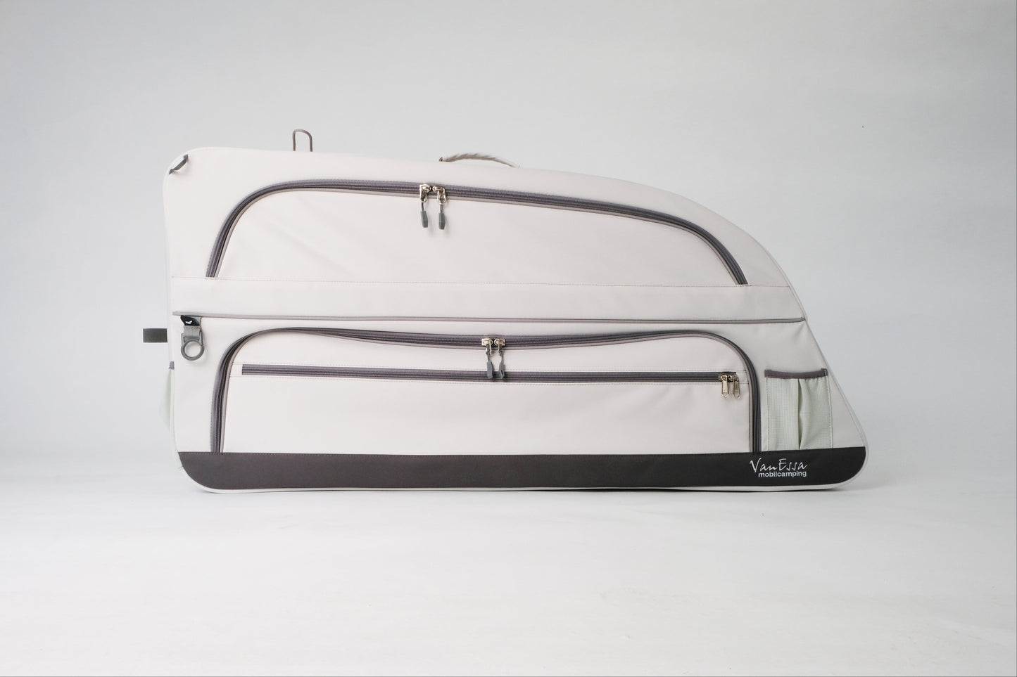 Mercedes window bags - set of 2