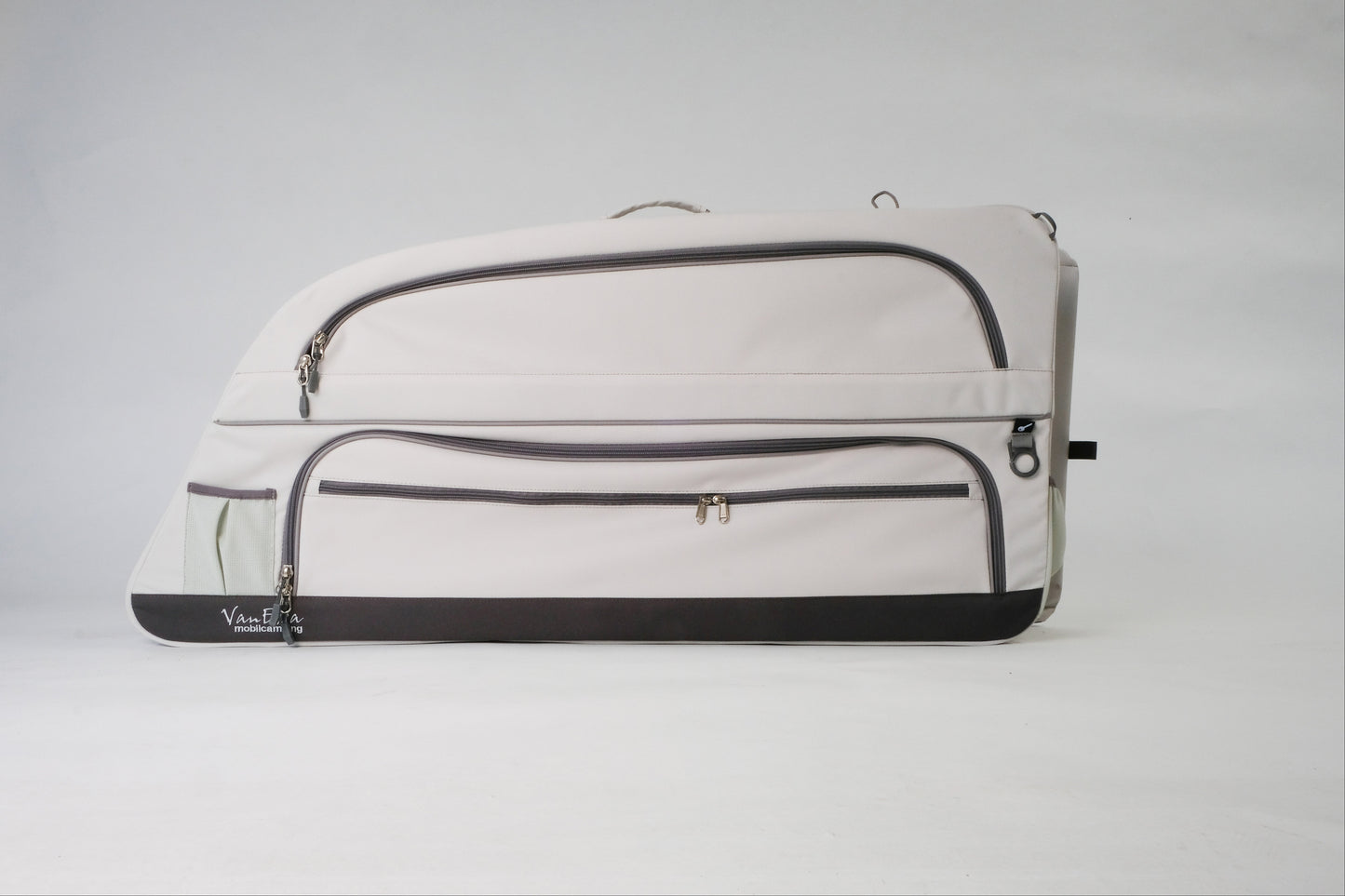 Mercedes window bags - set of 2