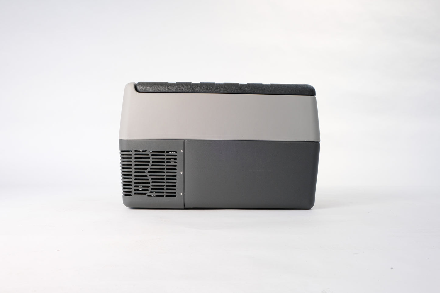 compressor refrigerator - 31 liters