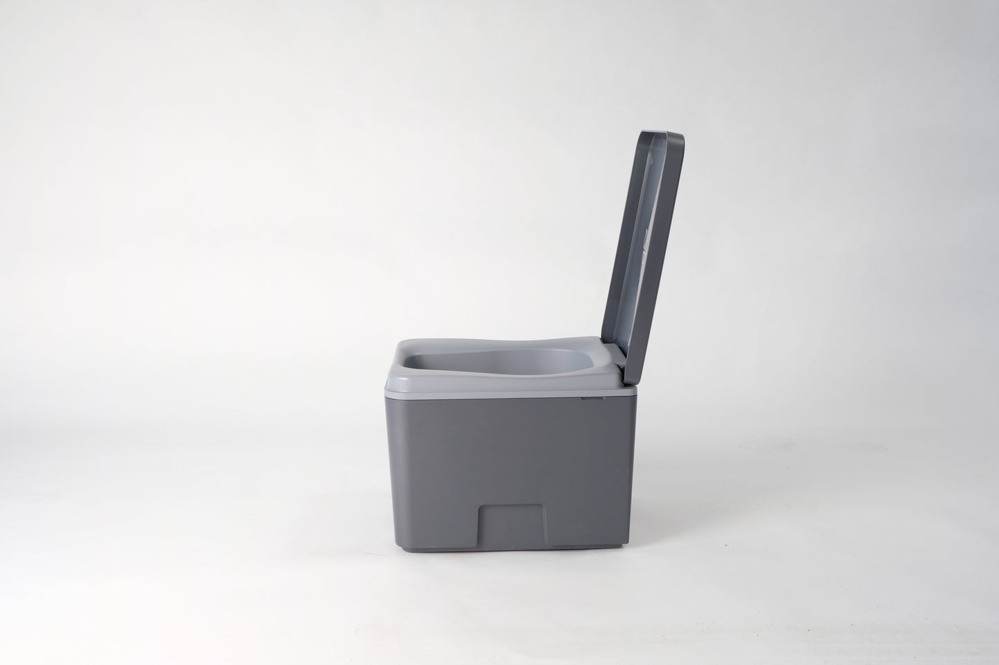 Trelino droogtoilet