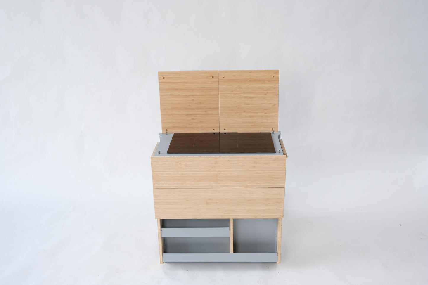 Everykitchen
