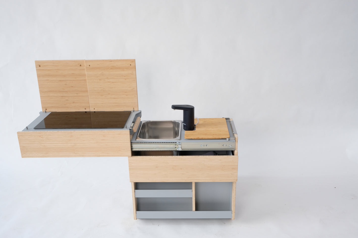 Everykitchen