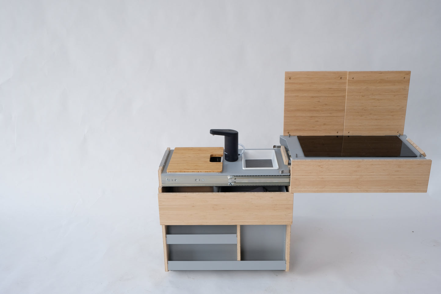 Everykitchen